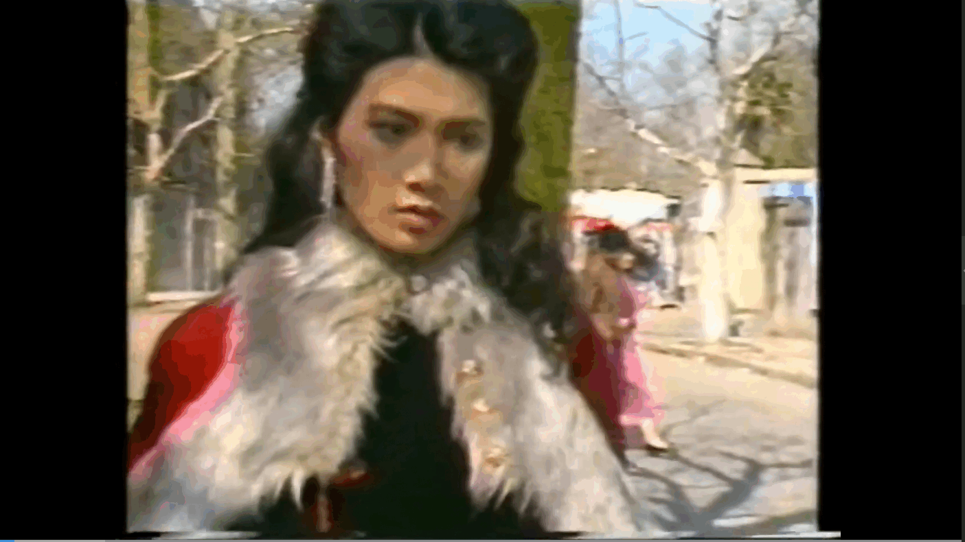 QQ截图20250530135522 (1).png