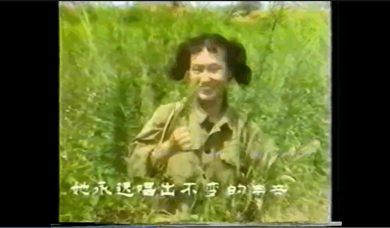 QQ截图20250530140629 (1).png