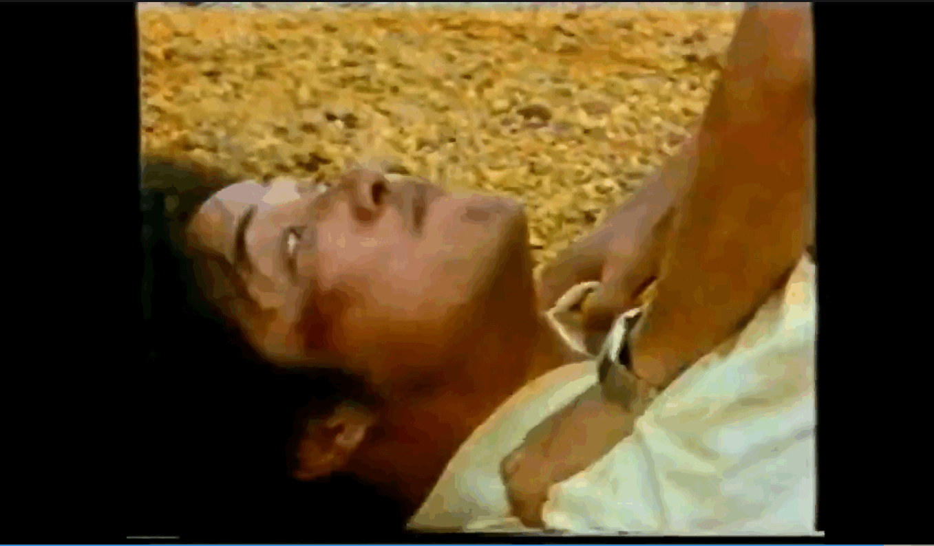 QQ截图20250530140727 (1).png