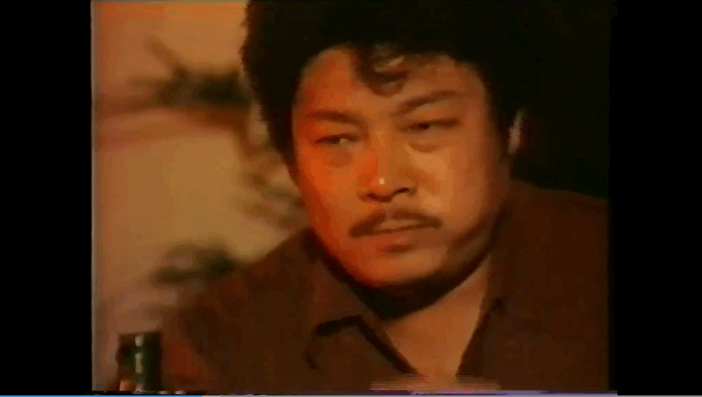 QQ截图20250530141457 (1).png