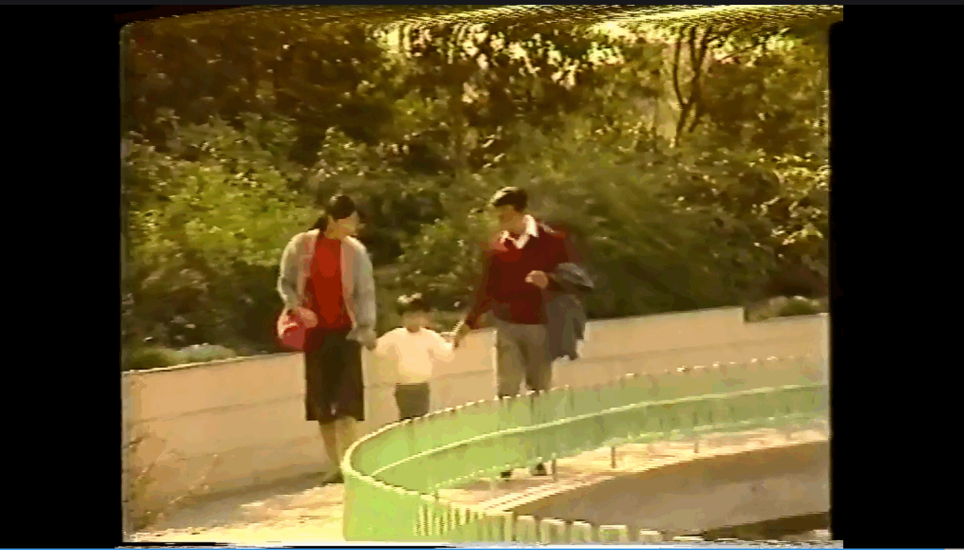 QQ截图20250530141551 (1).png