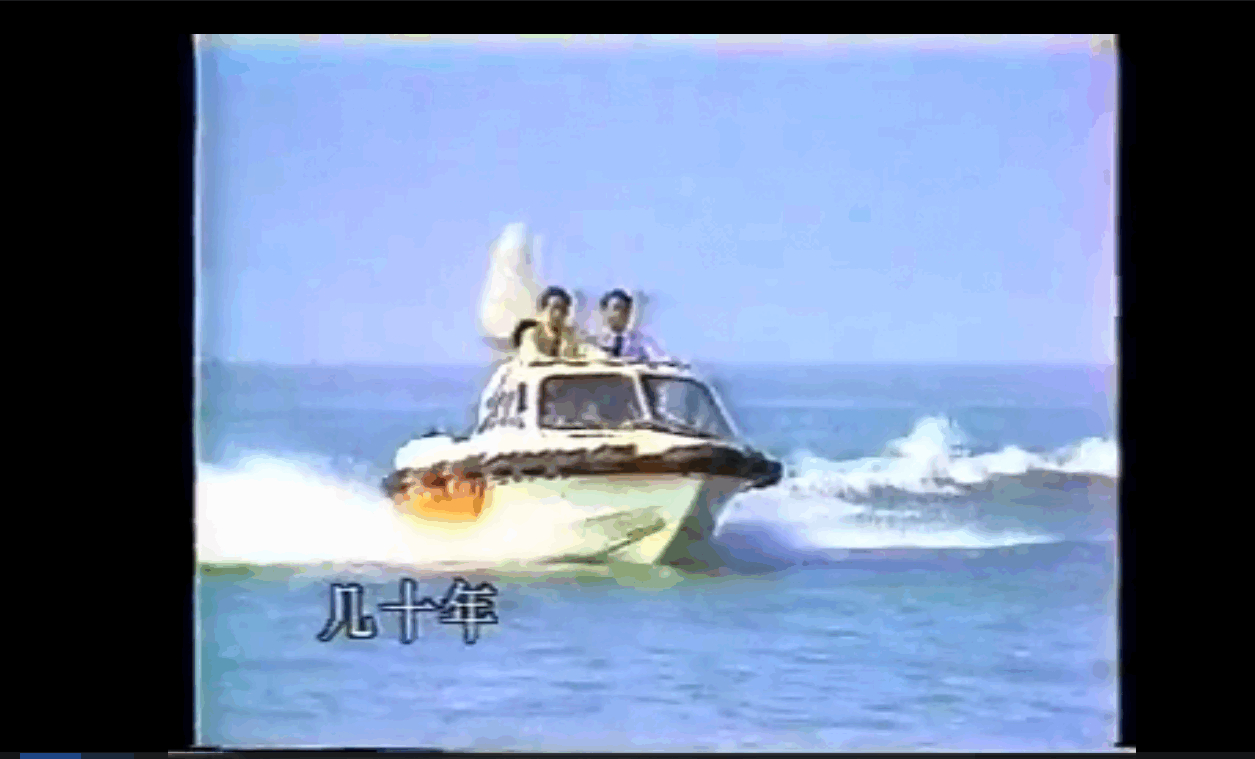 QQ截图20250530143320 (1).png