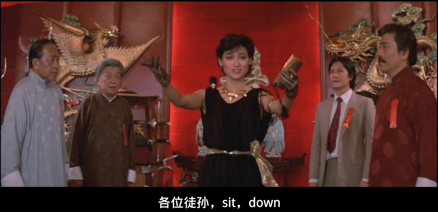 屏幕截图 2025-05-30 182113.jpg