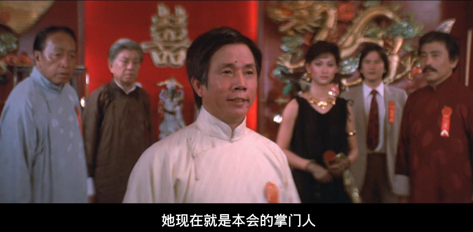 屏幕截图 2025-05-30 182029.jpg