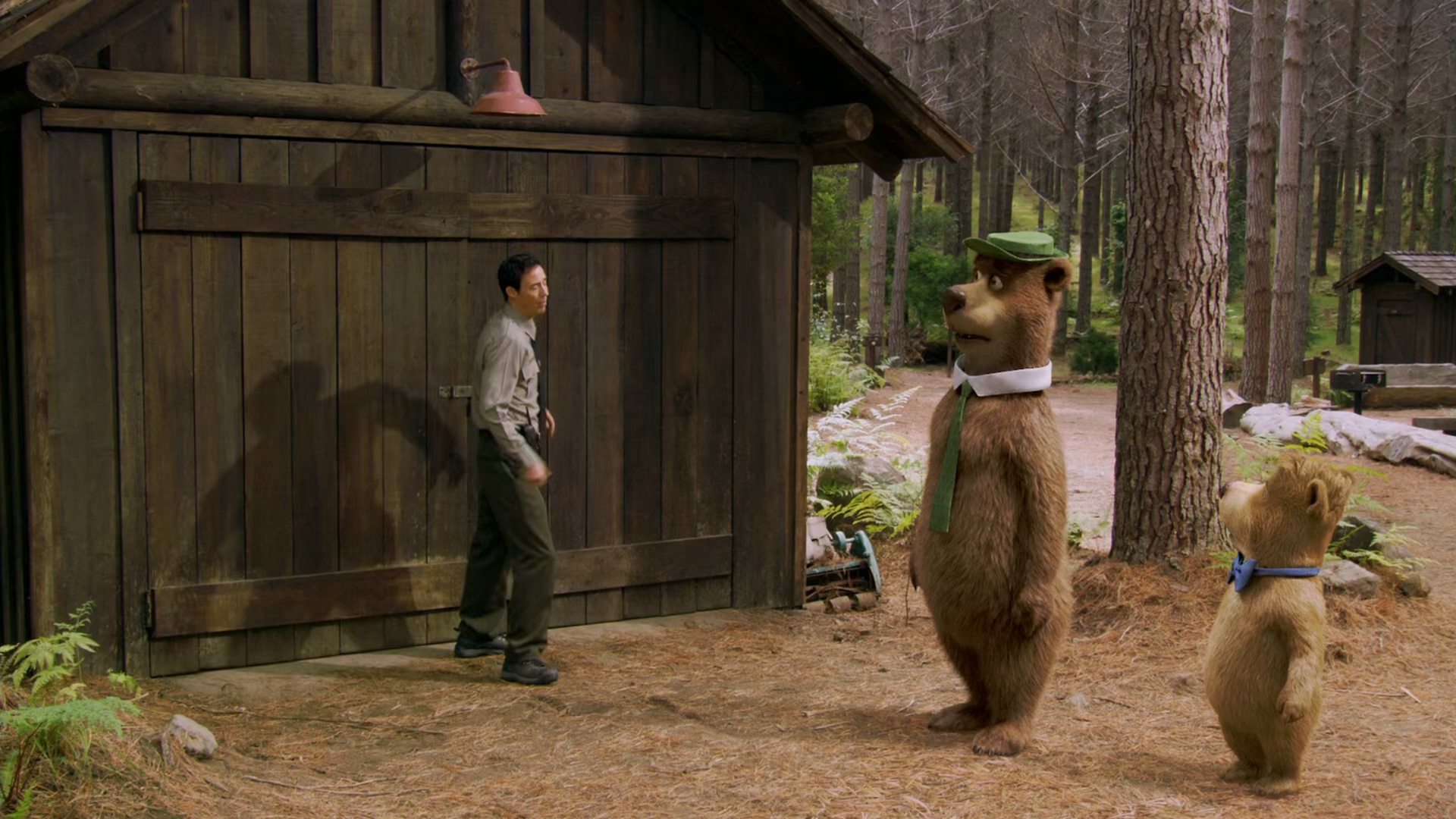 瑜伽熊.Yogi.Bear.2010.1080p.BluRay.x265.448kbps央视国台粤英四语双字.mkv_20250531.jpg