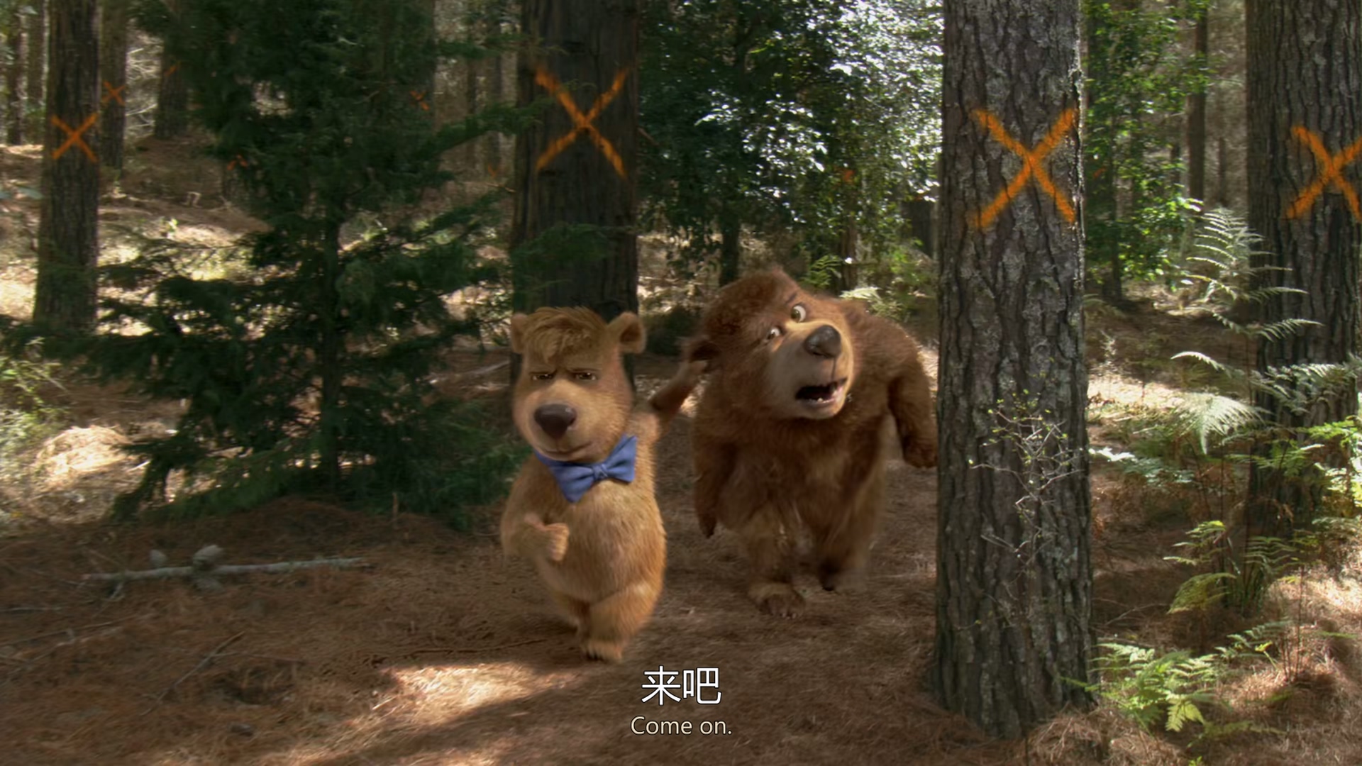 瑜伽熊.Yogi.Bear.2010.1080p.BluRay.x265.448kbps央视国台粤英四语双字.mkv_20250531.jpg