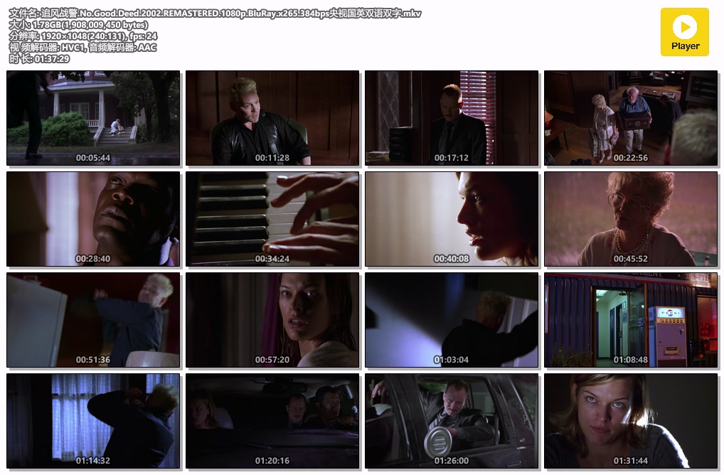 追风战警.No.Good.Deed.2002.REMASTERED.1080p.BluRay.x265.384bps央视国英双语双字.mkv.jpg