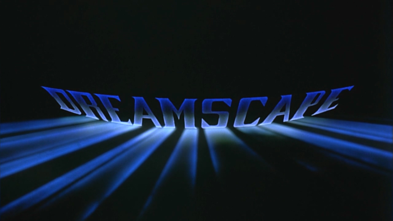 Dreamscape.1984.720p.BluRay.DD5.1.x264-CRiSC-bylh.mkv_20250531_064342.807.jpg