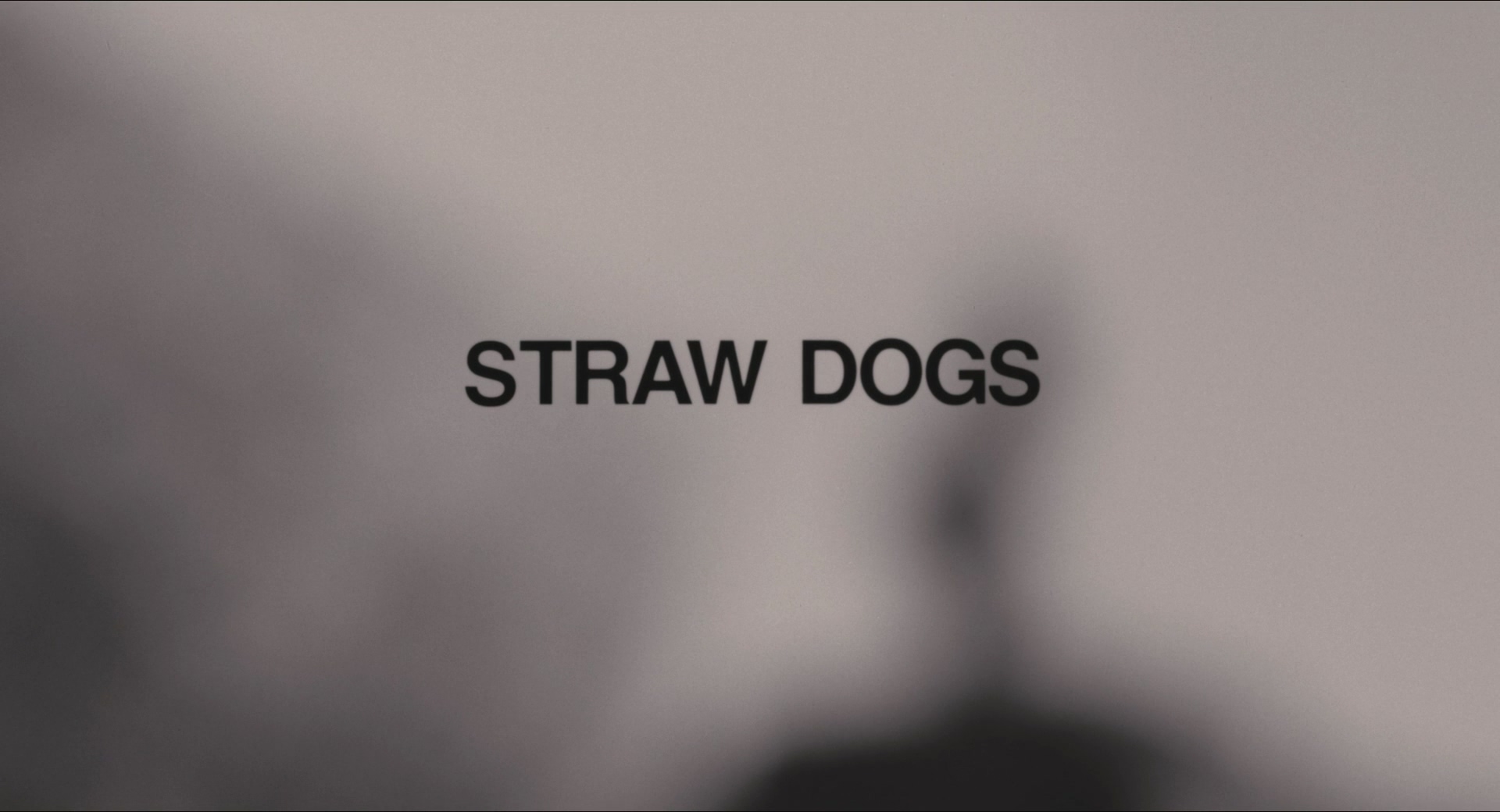 Straw.Dogs.1971.UNRATED.REMASTERED.1080p.BluRay.x264-SiNNERS-bylh.mkv_20250531_0.jpg