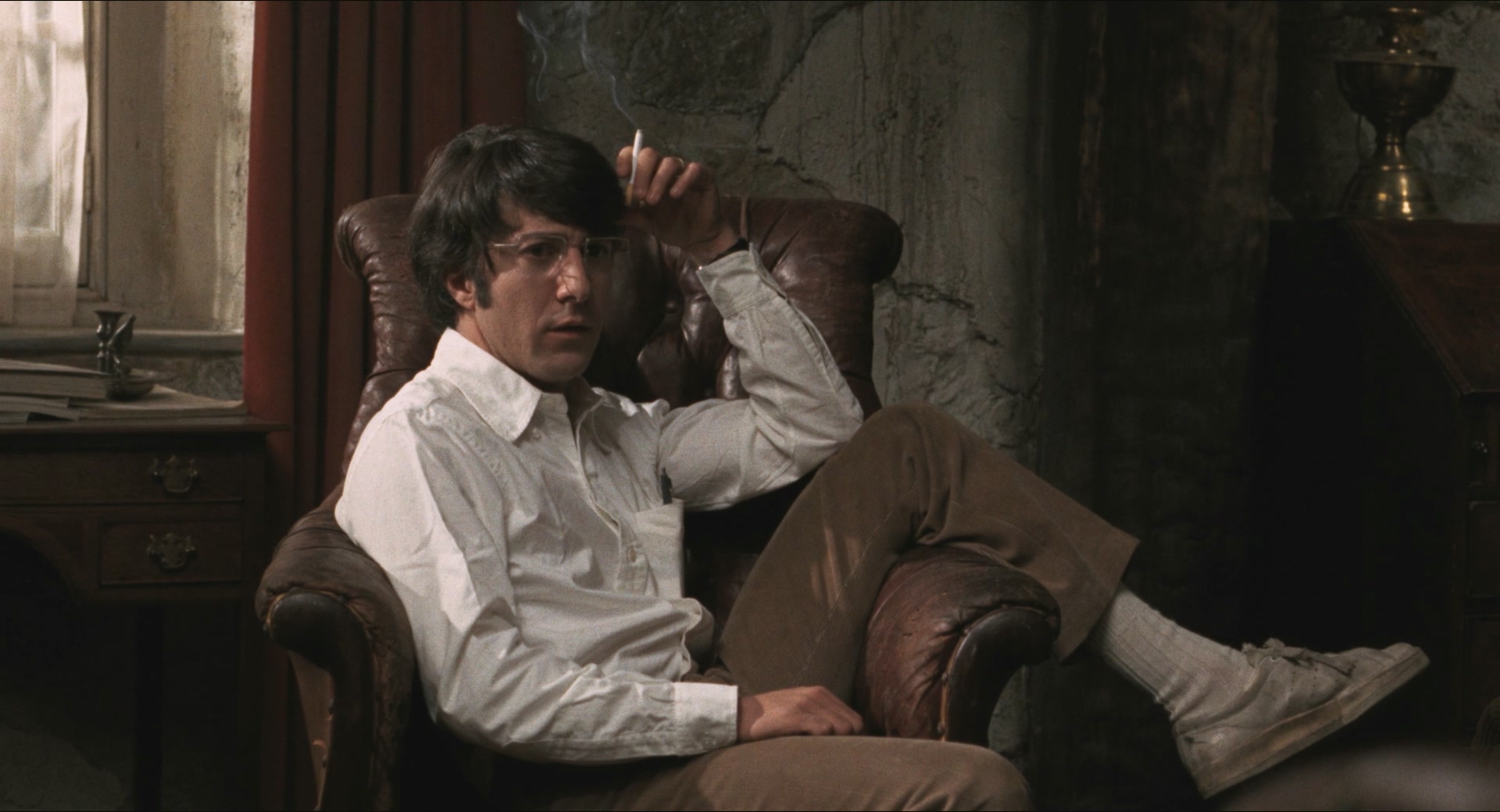 Straw.Dogs.1971.UNRATED.REMASTERED.1080p.BluRay.x264-SiNNERS-bylh.mkv_20250531_0.jpg