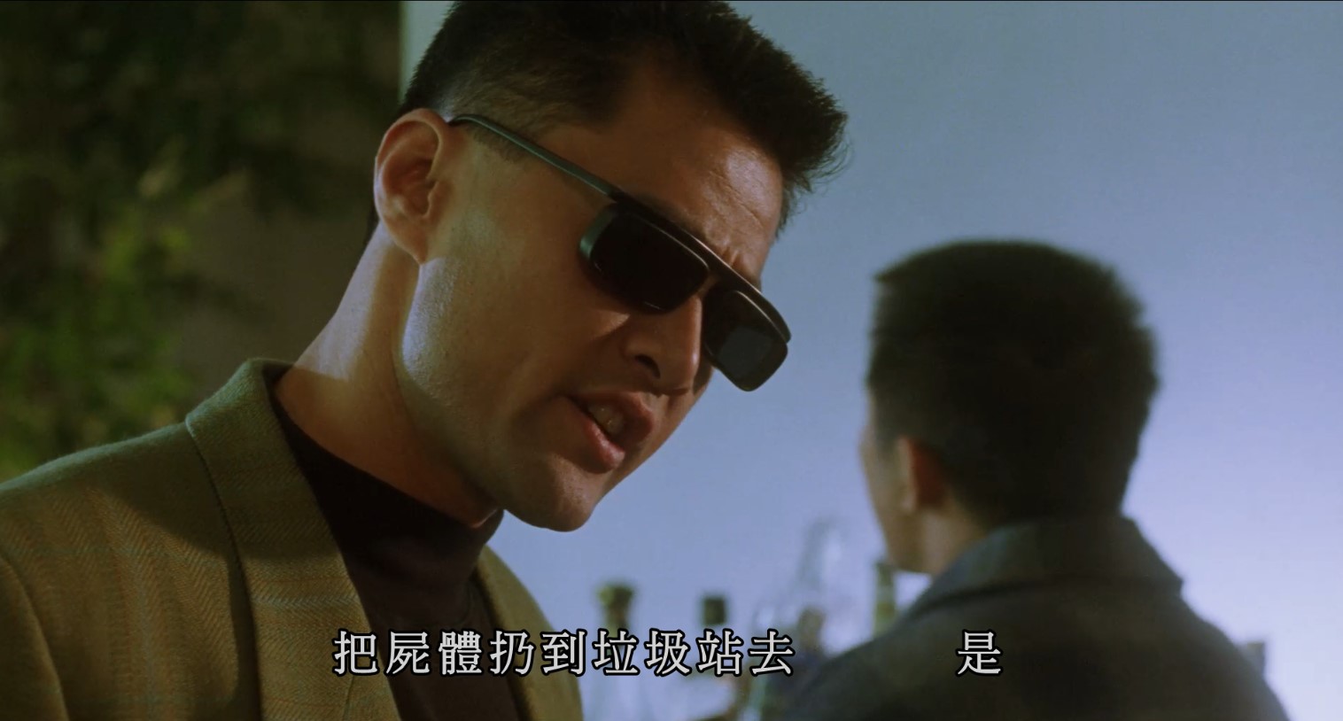 屏幕截图 2025-05-31 095705.jpg