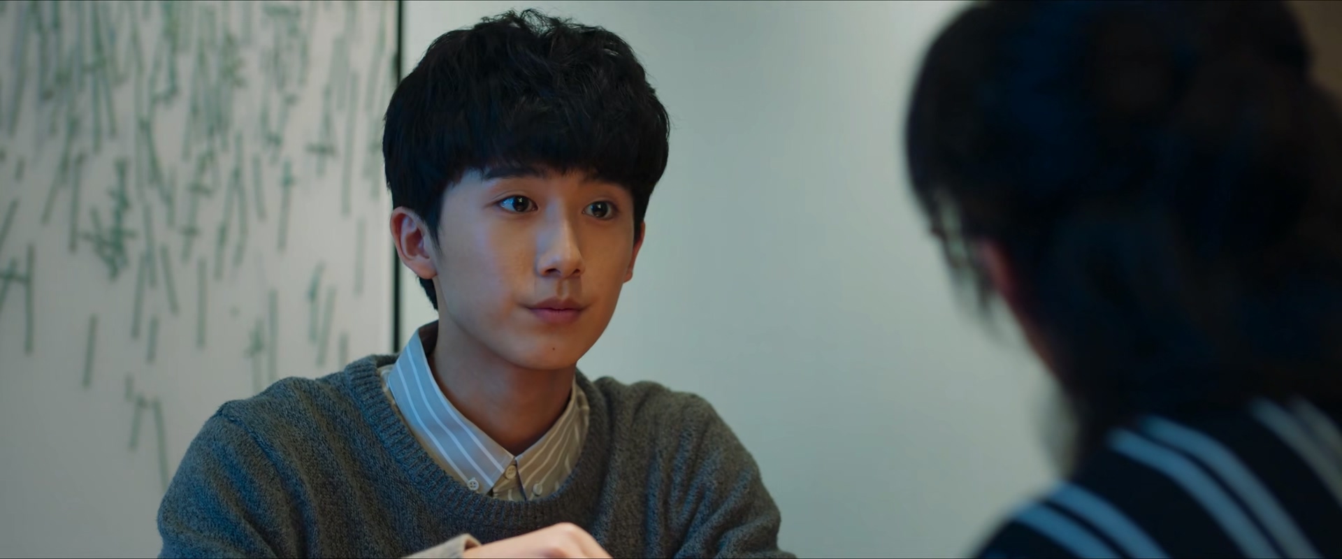 Hikaru no Go (2020) - 24 [WEB 1080p HEVC AAC] [A2C3A677].mkv_20250531_141143.942.jpg