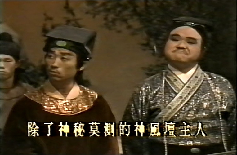 001-86版金剑雕翎（普惠版） (5).jpg