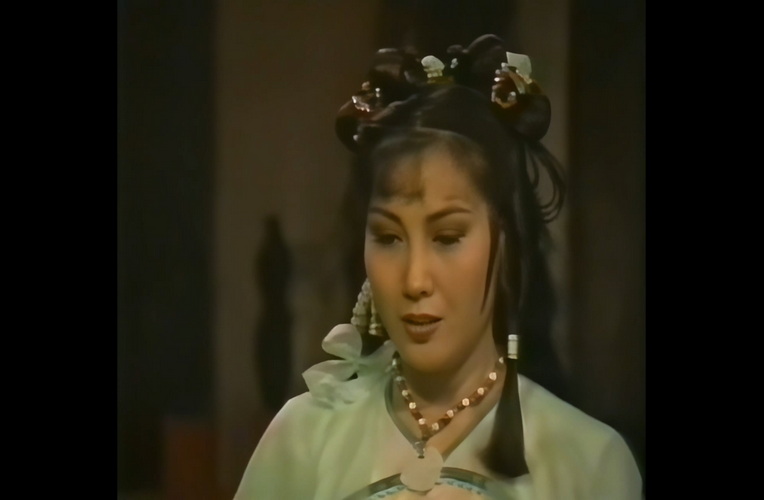 003-86版金剑雕翎（AI修复版） (4).jpg