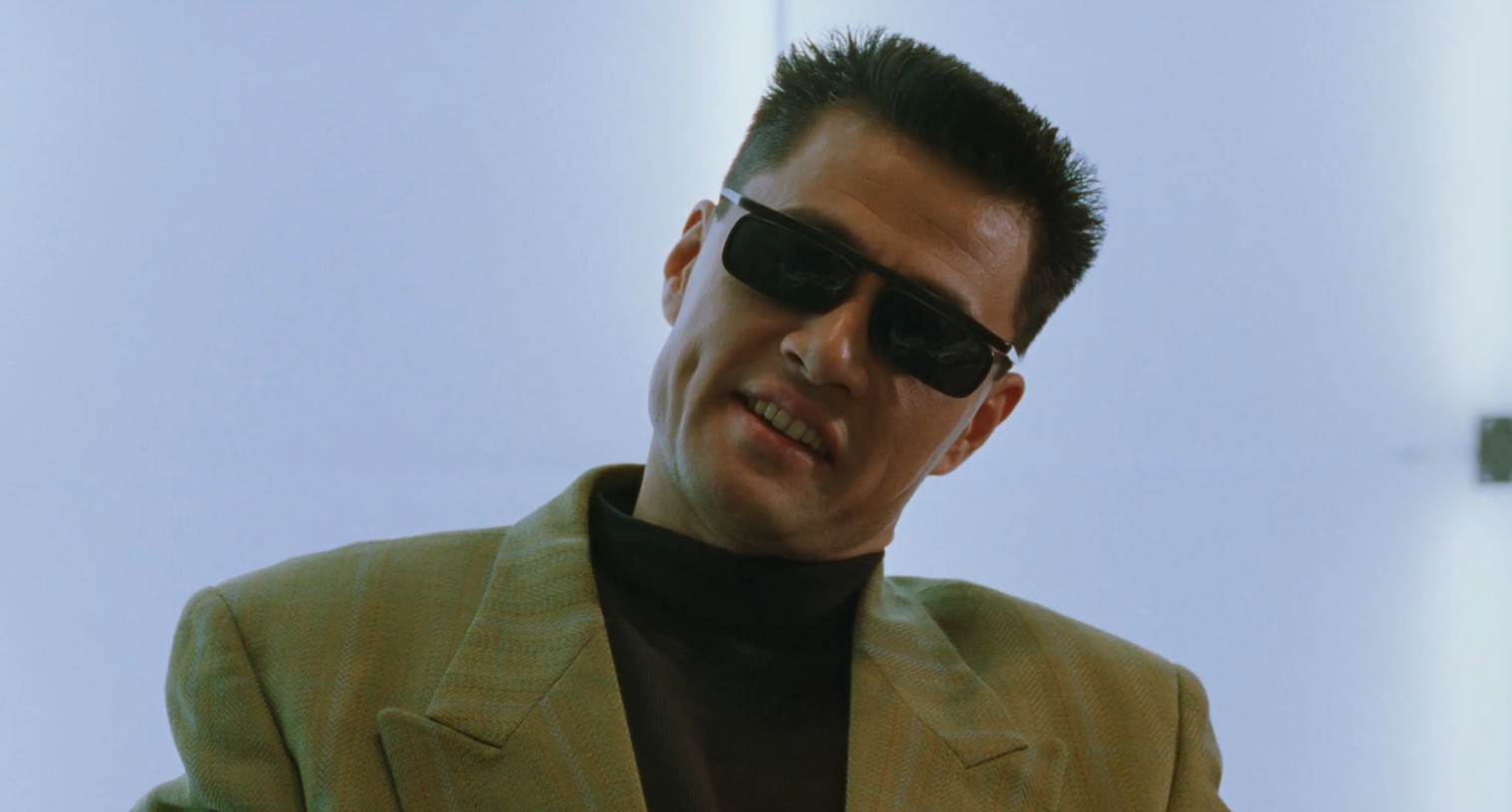 屏幕截图 2025-05-31 225409.jpg