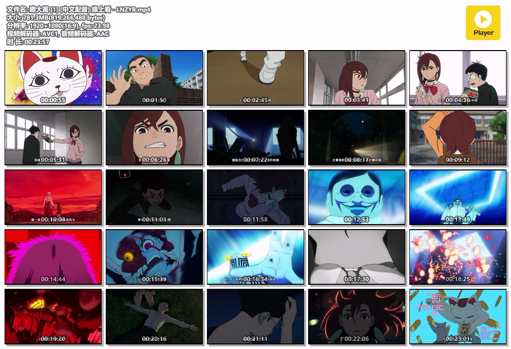 膽大黨 [1] [中文配音] 線上看 - LNZYB.mp4.jpg