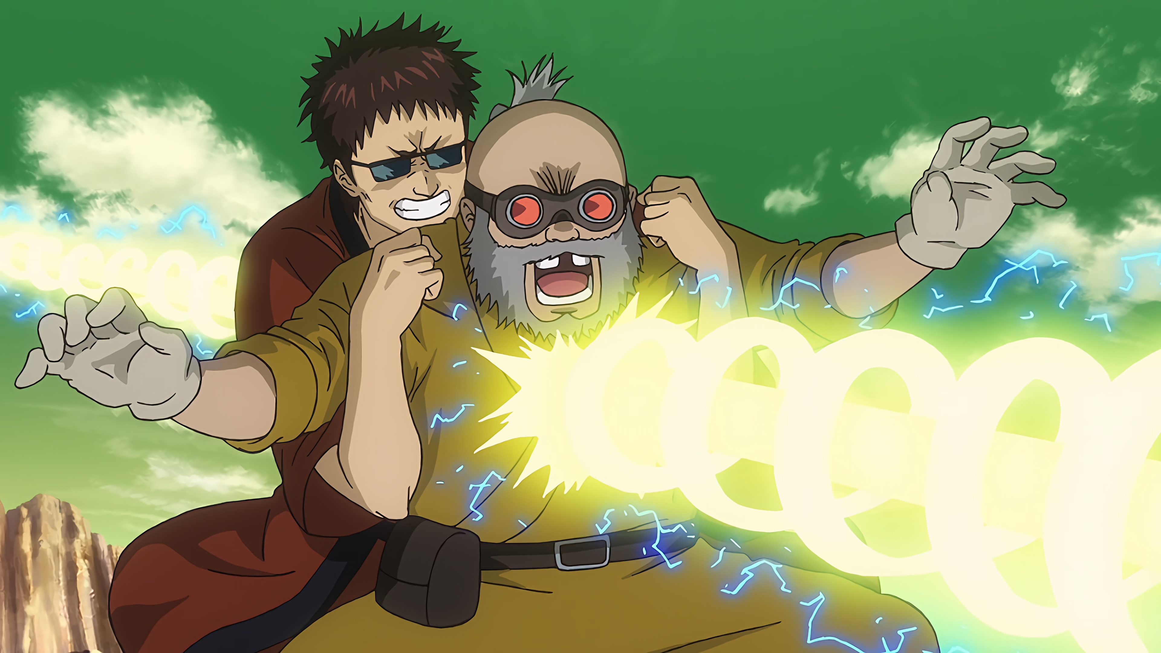 [MAI] Gintama° [02(267)][Ma10p_2160p][x265_flac_ass].mkv_20250601_011944.863.jpg