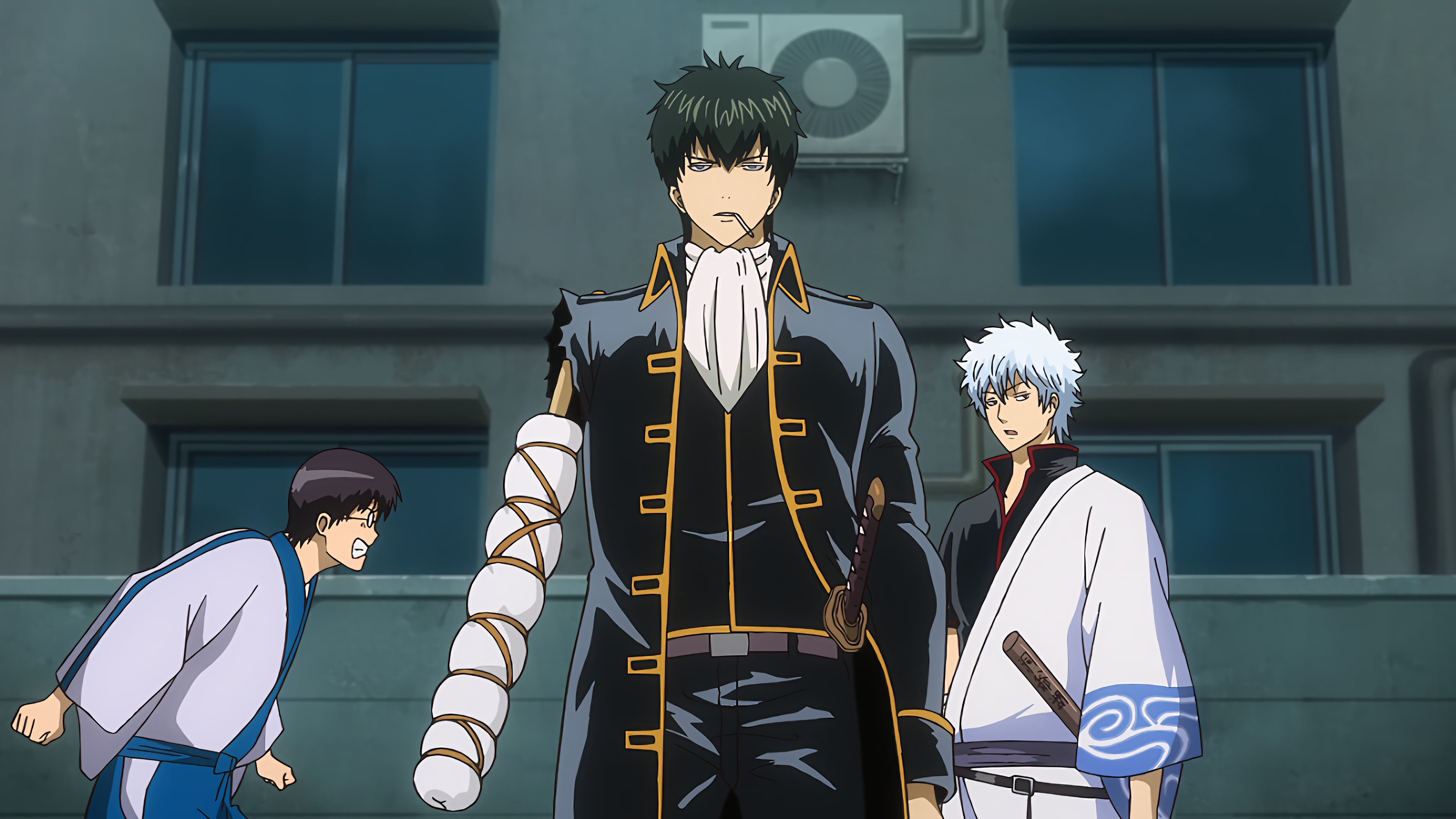 [MAI] Gintama° [02(267)][Ma10p_2160p][x265_flac_ass].mkv_20250601_012044.997.jpg
