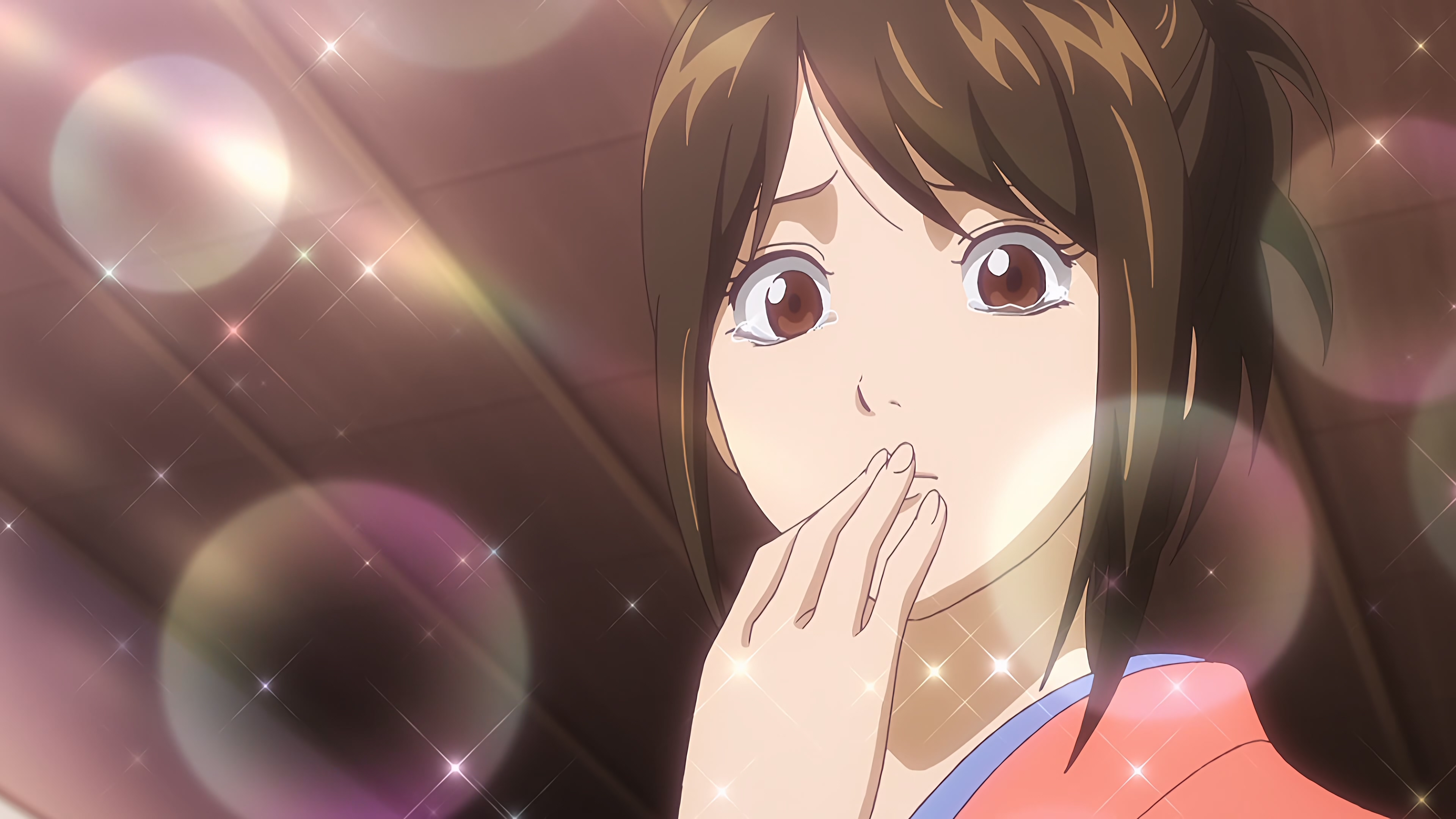 [MAI] Gintama° [04(269)][Ma10p_2160p][x265_flac_ass].mkv_20250601_012313.218.jpg