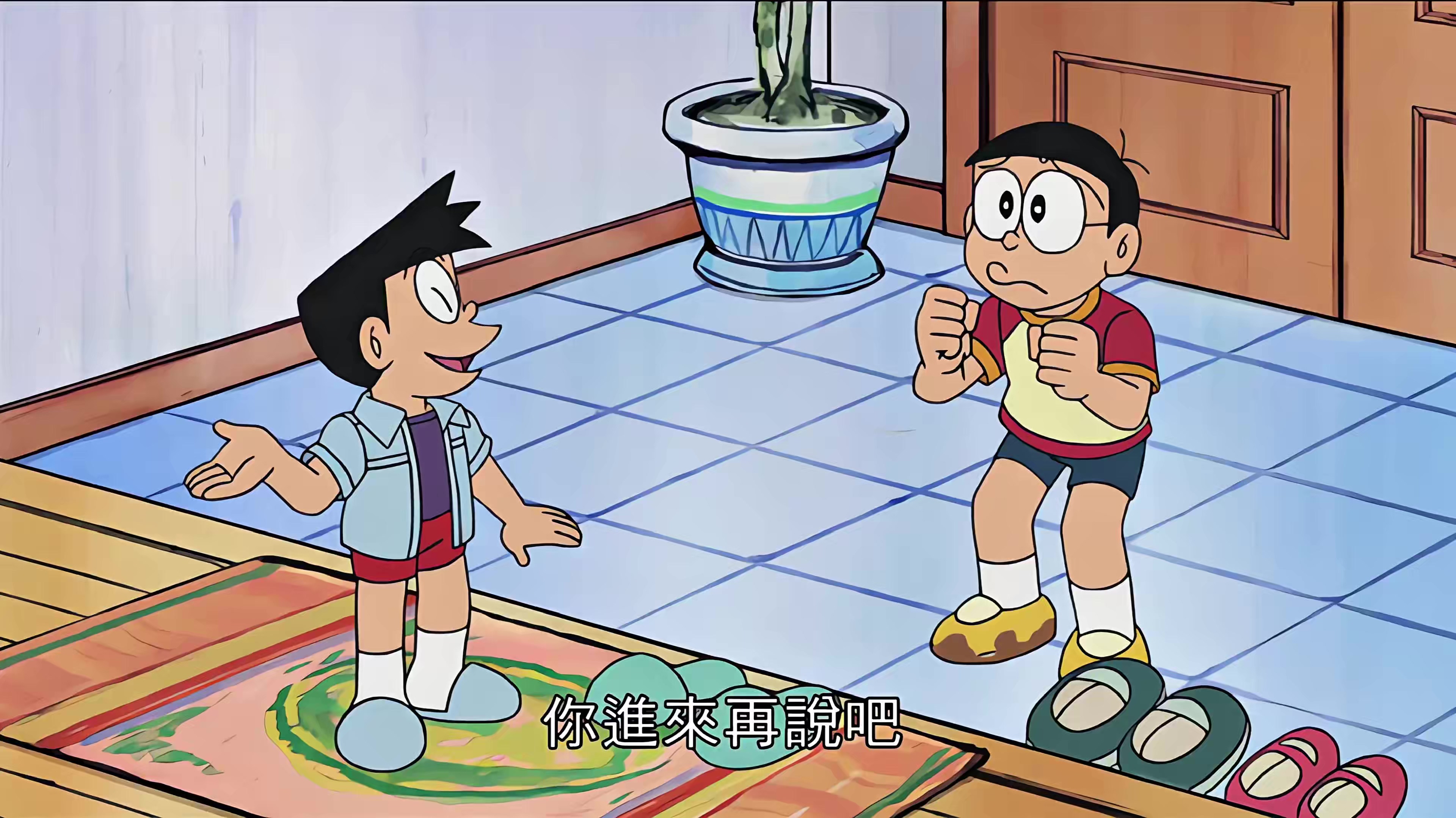 008 迷侦探大雄 1.mp4_20250531_113635.677.jpg