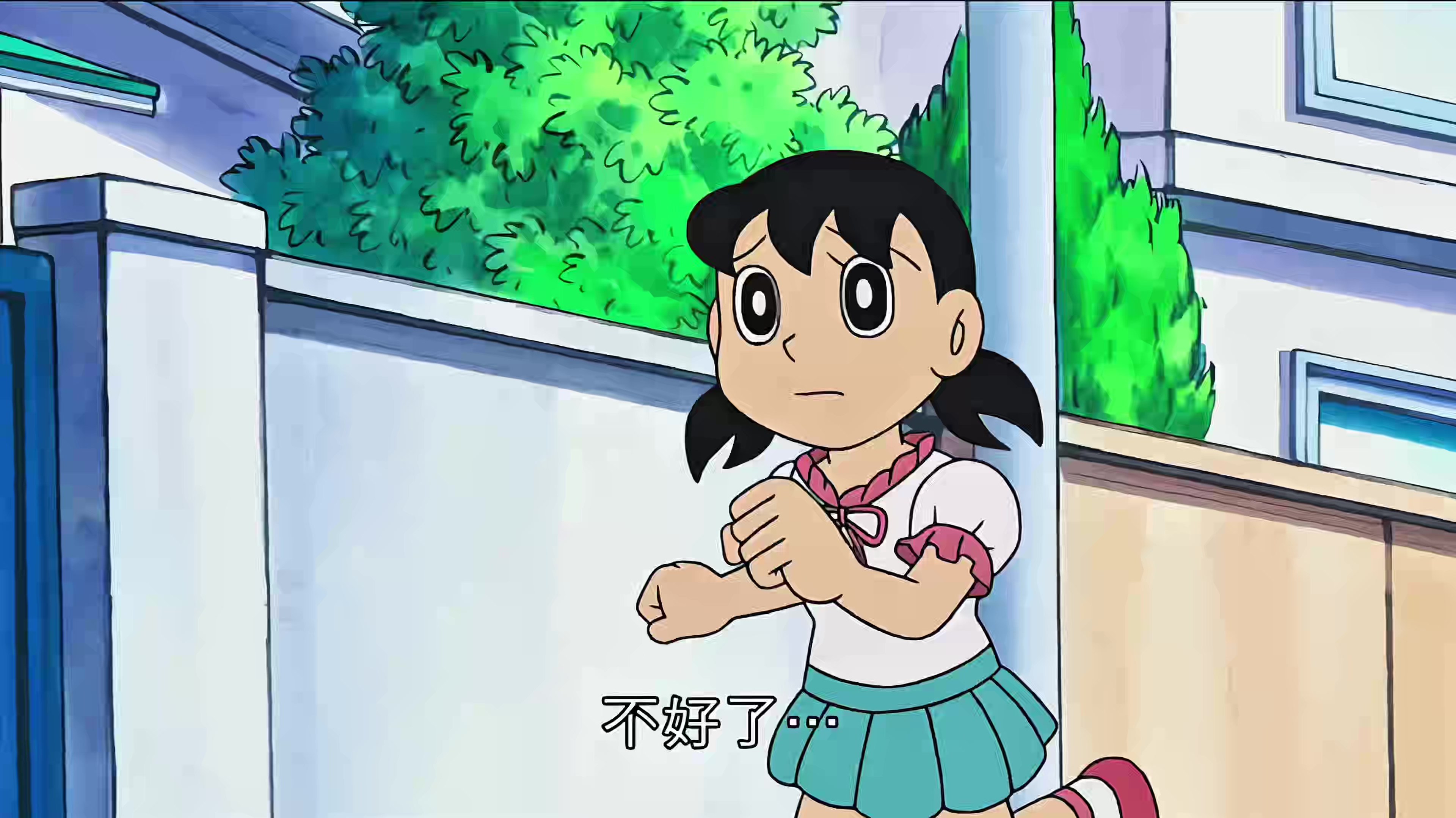 008 迷侦探大雄 1.mp4_20250531_113700.895.jpg