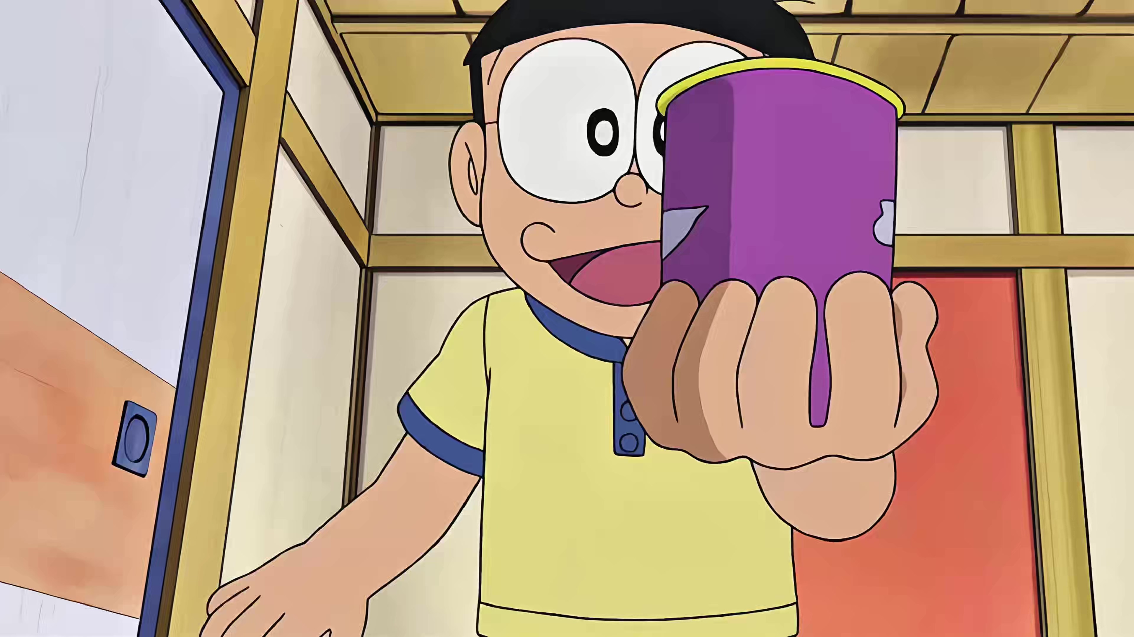 020 保镖是背后灵 1.mp4_20250531_113801.715.jpg