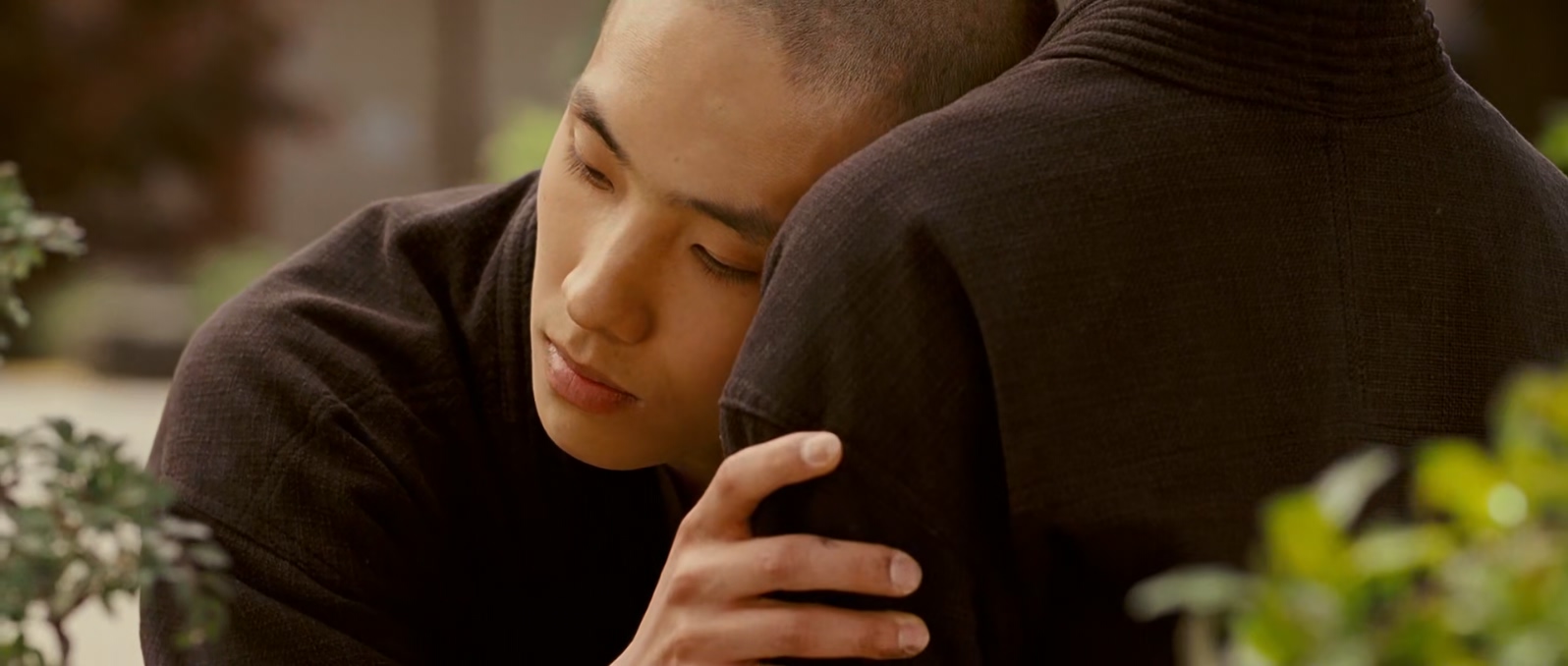 忍者刺客.Ninja Assassin 2009 1080p BluRay x265 HEVC 10bit 2audio-LordVako特效字.jpg