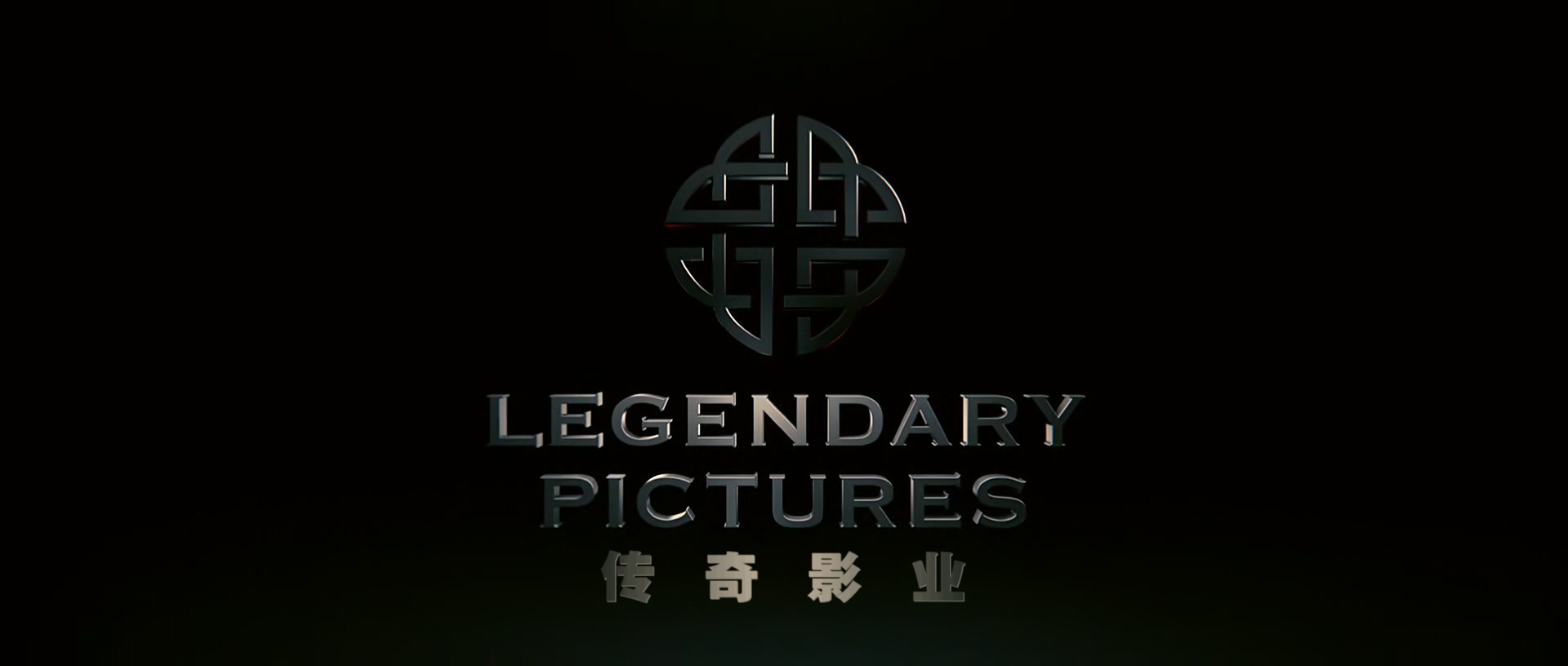 忍者刺客.Ninja Assassin 2009 1080p BluRay x265 HEVC 10bit 2audio-LordVako特效字.jpg