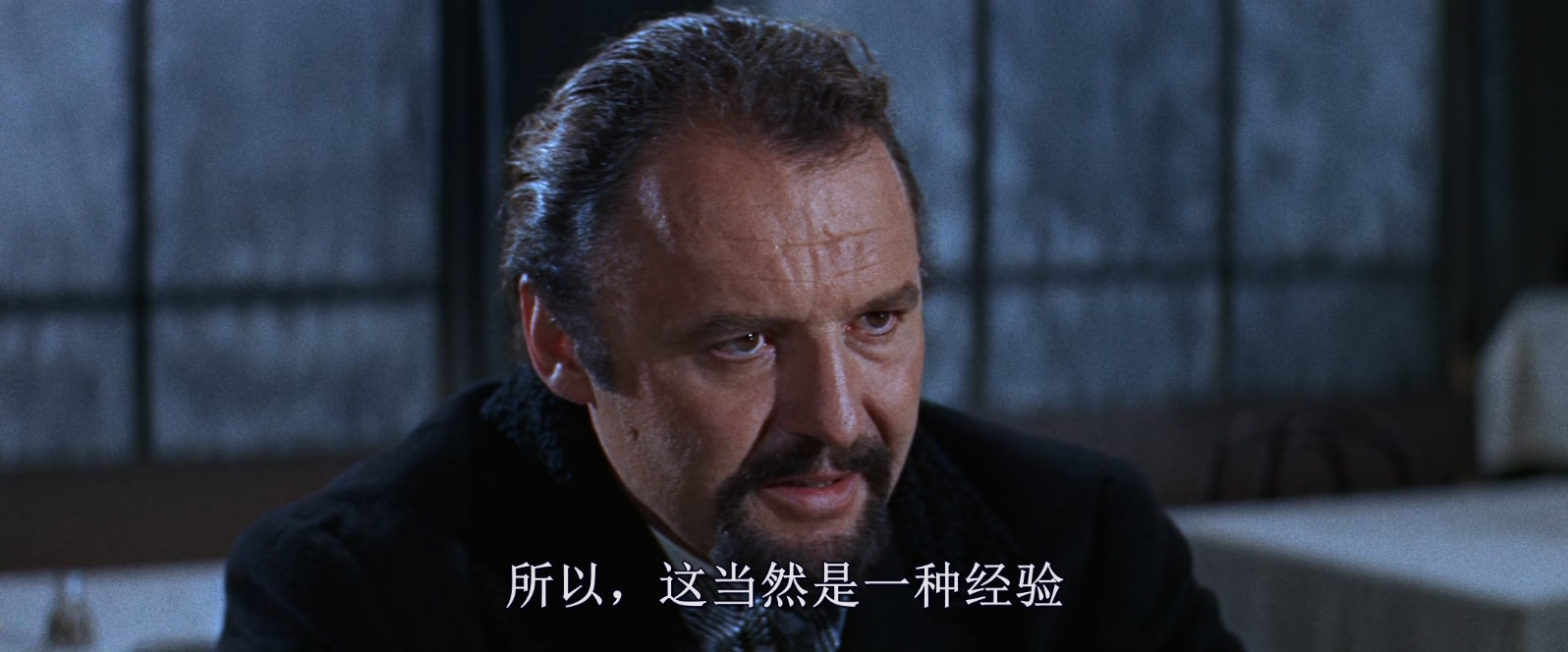 日瓦戈医生.Doctor.Zhivago.1965.1080p.BluRay.x265.4audio-RARBG特效字幕 (1).mkv_20.jpg