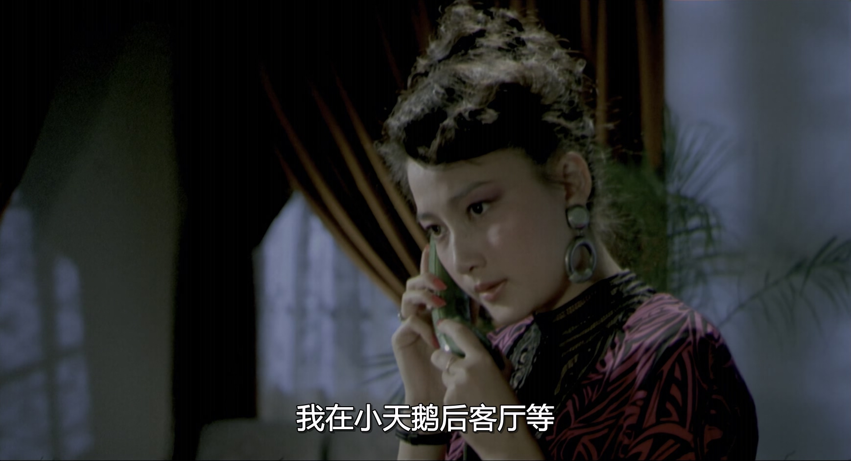 夜幕下的黄色幽灵.mkv_20250601_111451.552.jpg