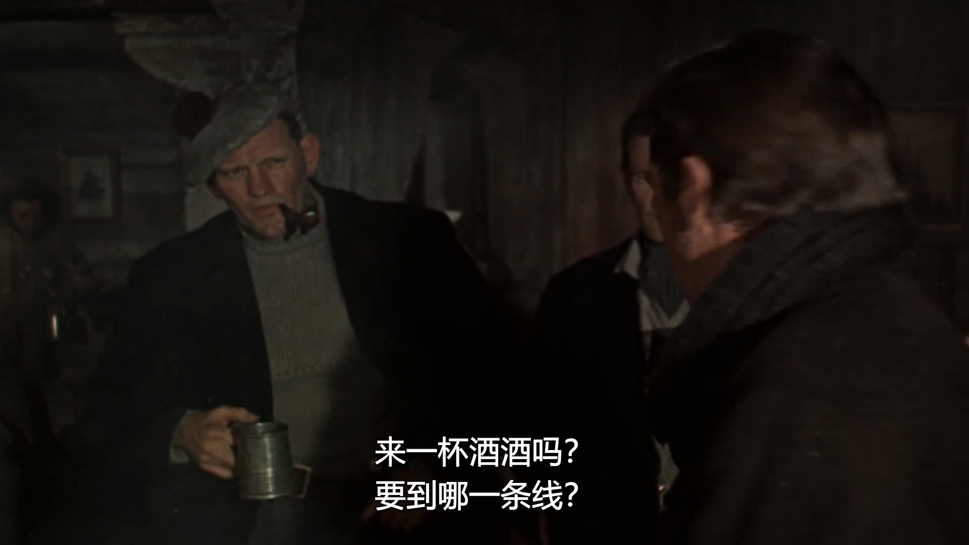 白鲸记Moby.Dick.1956（国英双语）.1080p.BluRay.H264.AAC.mkv_20250601_222257.220.jpg