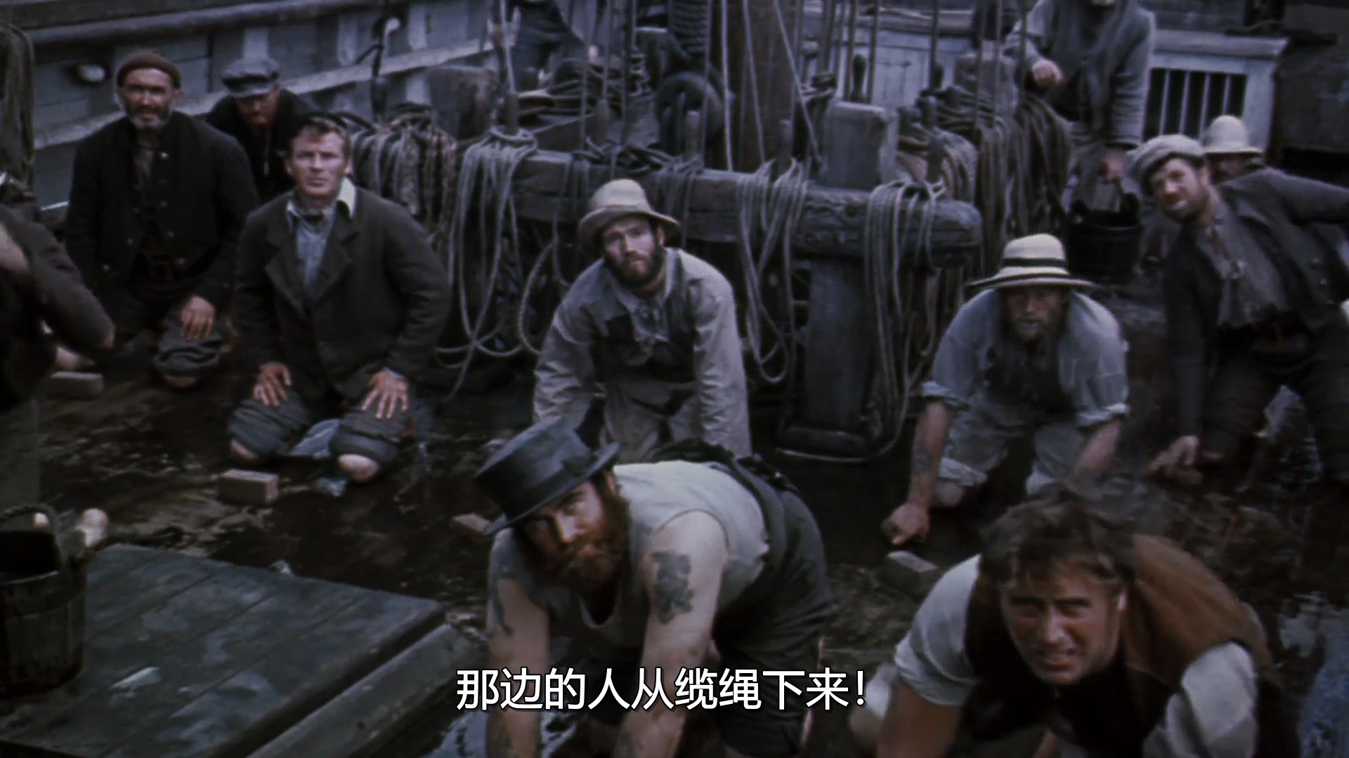 白鲸记Moby.Dick.1956（国英双语）.1080p.BluRay.H264.AAC.mkv_20250601_222339.442.jpg
