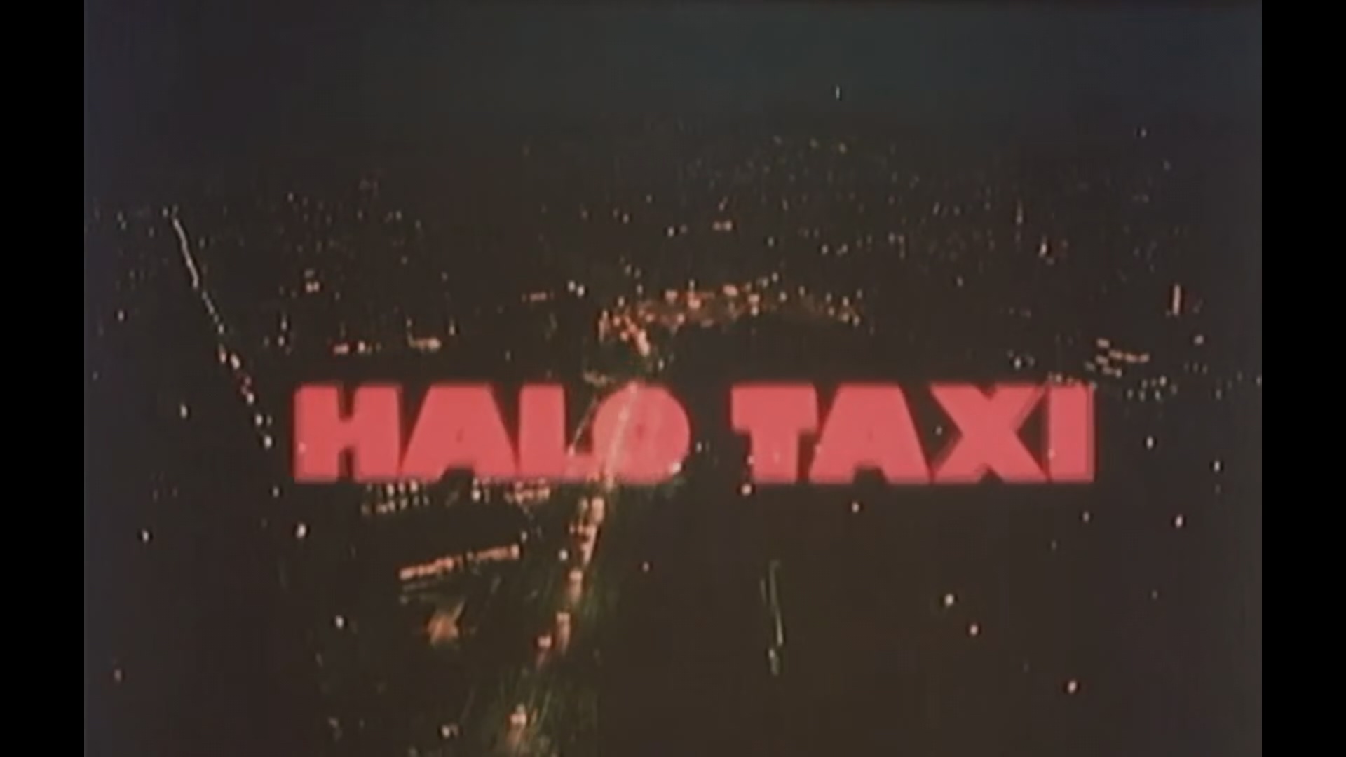 【南斯拉夫】你好 出租车.BluRay.x265.mp4_20250601_223109.965.jpg