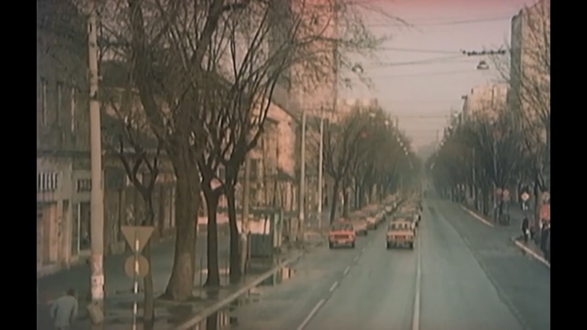 【南斯拉夫】你好 出租车.BluRay.x265.mp4_20250601_223118.614.jpg