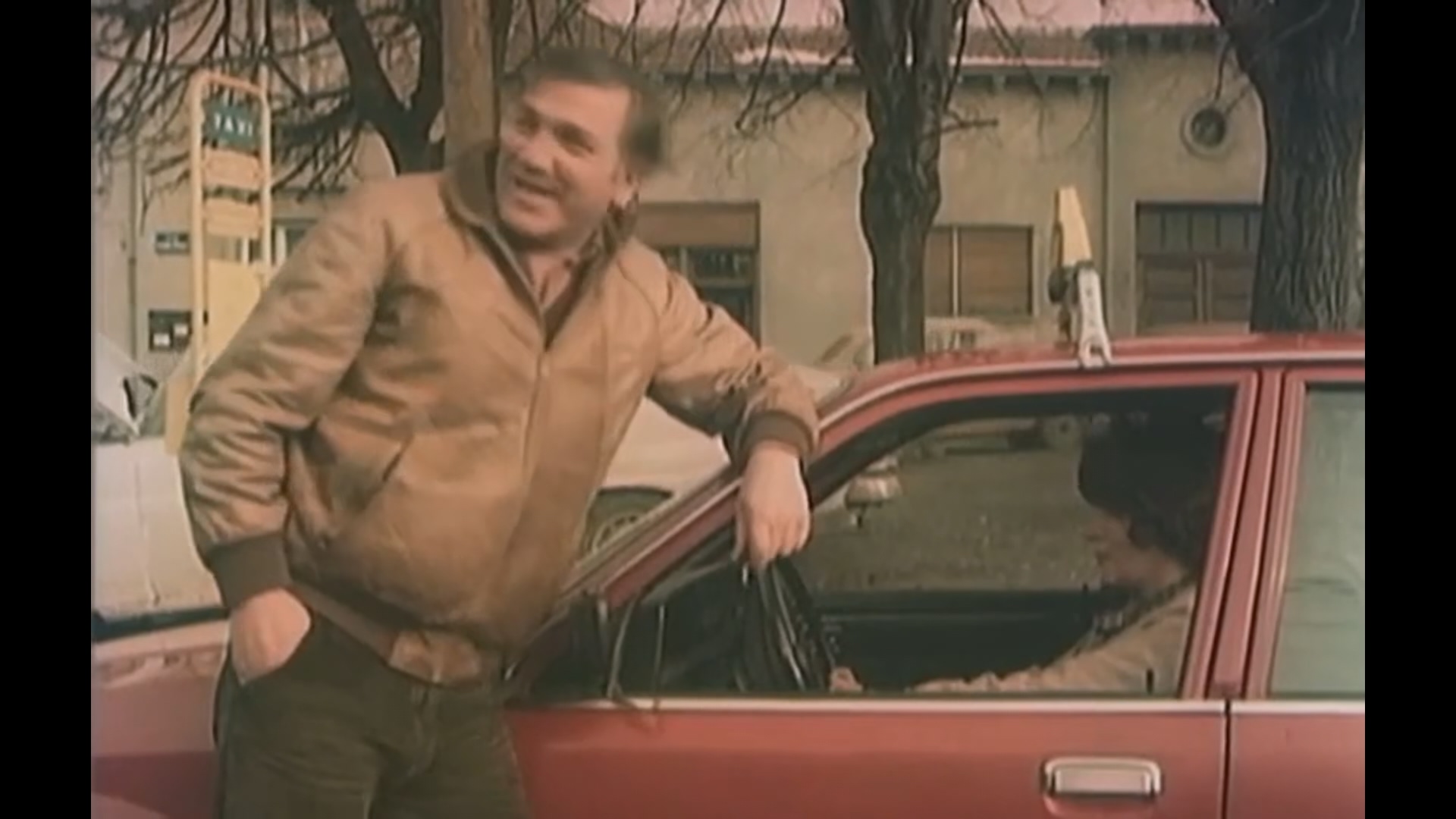 【南斯拉夫】你好 出租车.BluRay.x265.mp4_20250601_223216.759.jpg