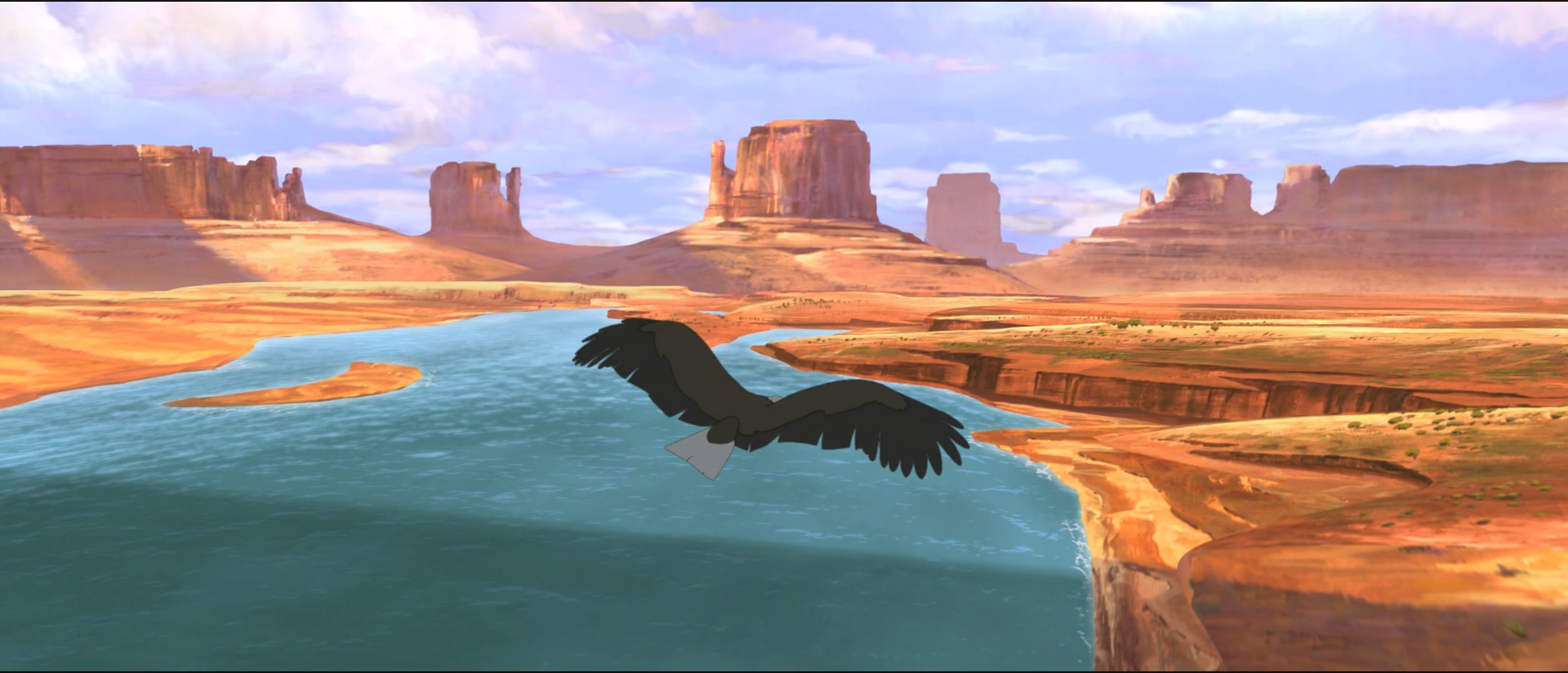 Spirit.Stallion.of.the.Cimarron.2002.1080p.BluRay.X264-AMIABLE -bylh.mkv_2025060.jpg