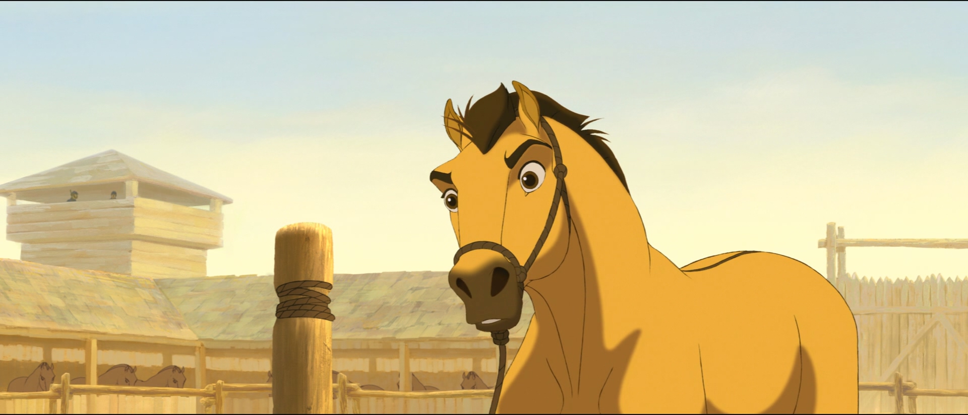 Spirit.Stallion.of.the.Cimarron.2002.1080p.BluRay.X264-AMIABLE -bylh.mkv_2025060.jpg