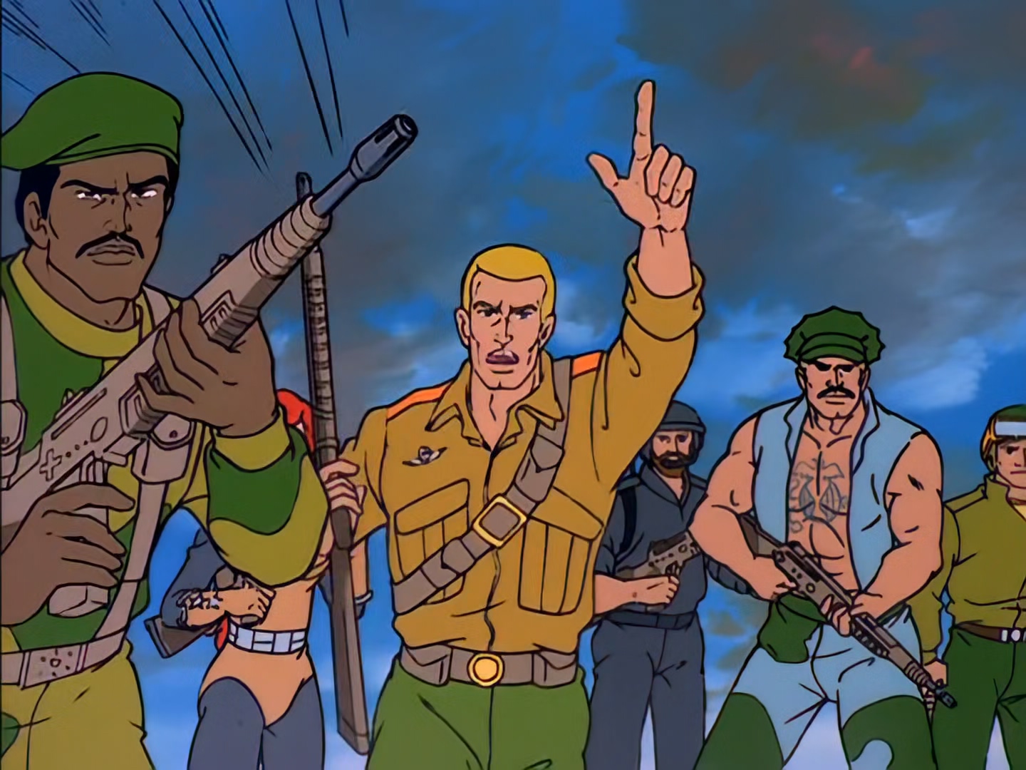 duokan-G.I. Joe - S01E02 - 蛇口脱险.mkv_20250601_225813.003.jpg