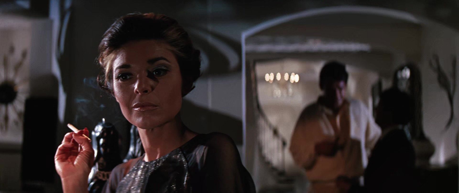 1967 毕业生 The_Graduate.mkv_20250601_124117.545.jpg