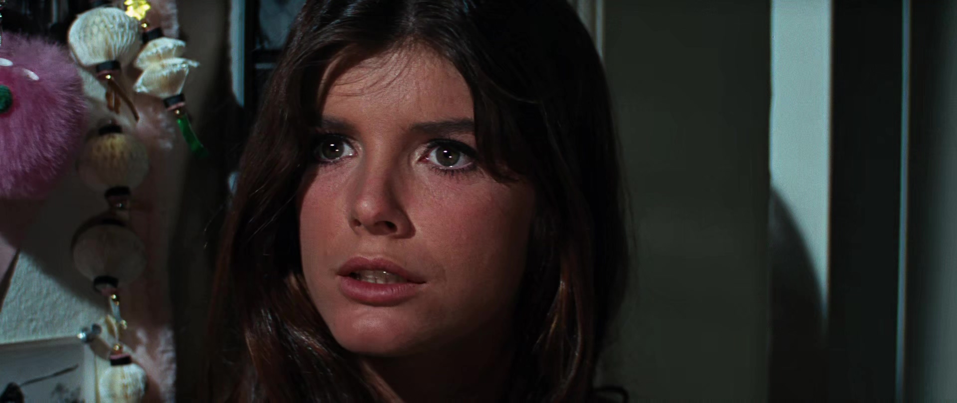 1967 毕业生 The_Graduate.mkv_20250601_124530.982.jpg