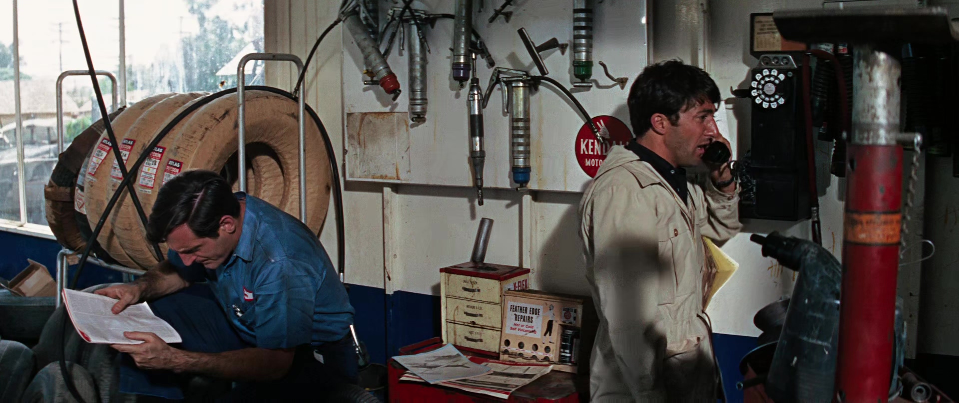 1967 毕业生 The_Graduate.mkv_20250601_124746.910.jpg