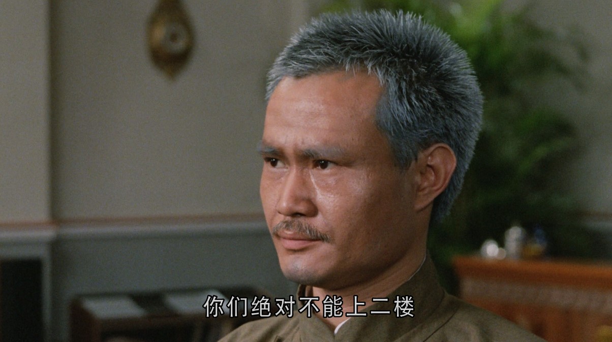 屏幕截图 2025-06-02 071144.jpg