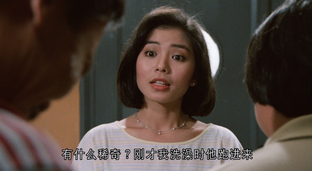 屏幕截图 2025-06-02 070505.jpg