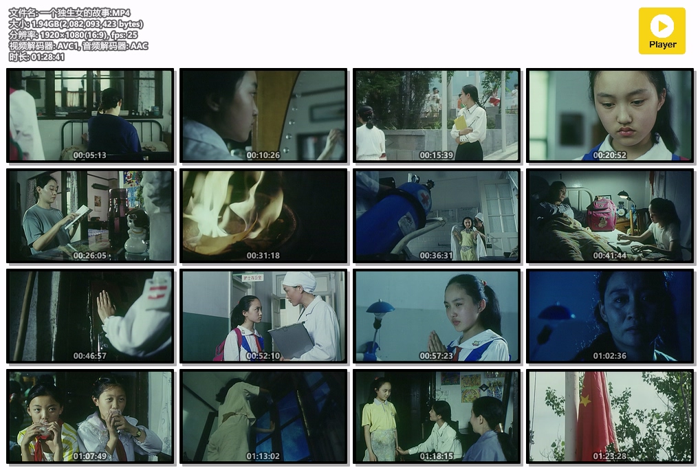一个独生女的故事.MP4.jpg