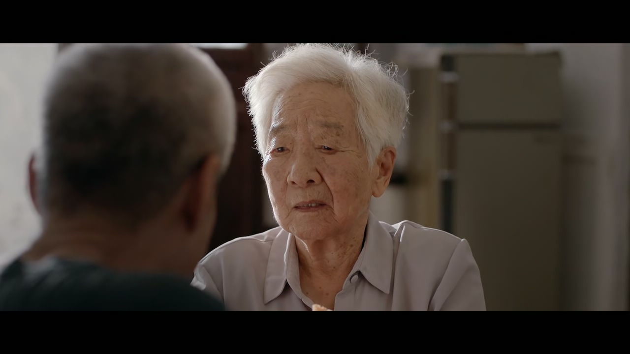 一切如你.For Love with You.2019.WEB-DL.720p.x265(10).AAC.NT-Zws.国语中字.mkv_202.jpg