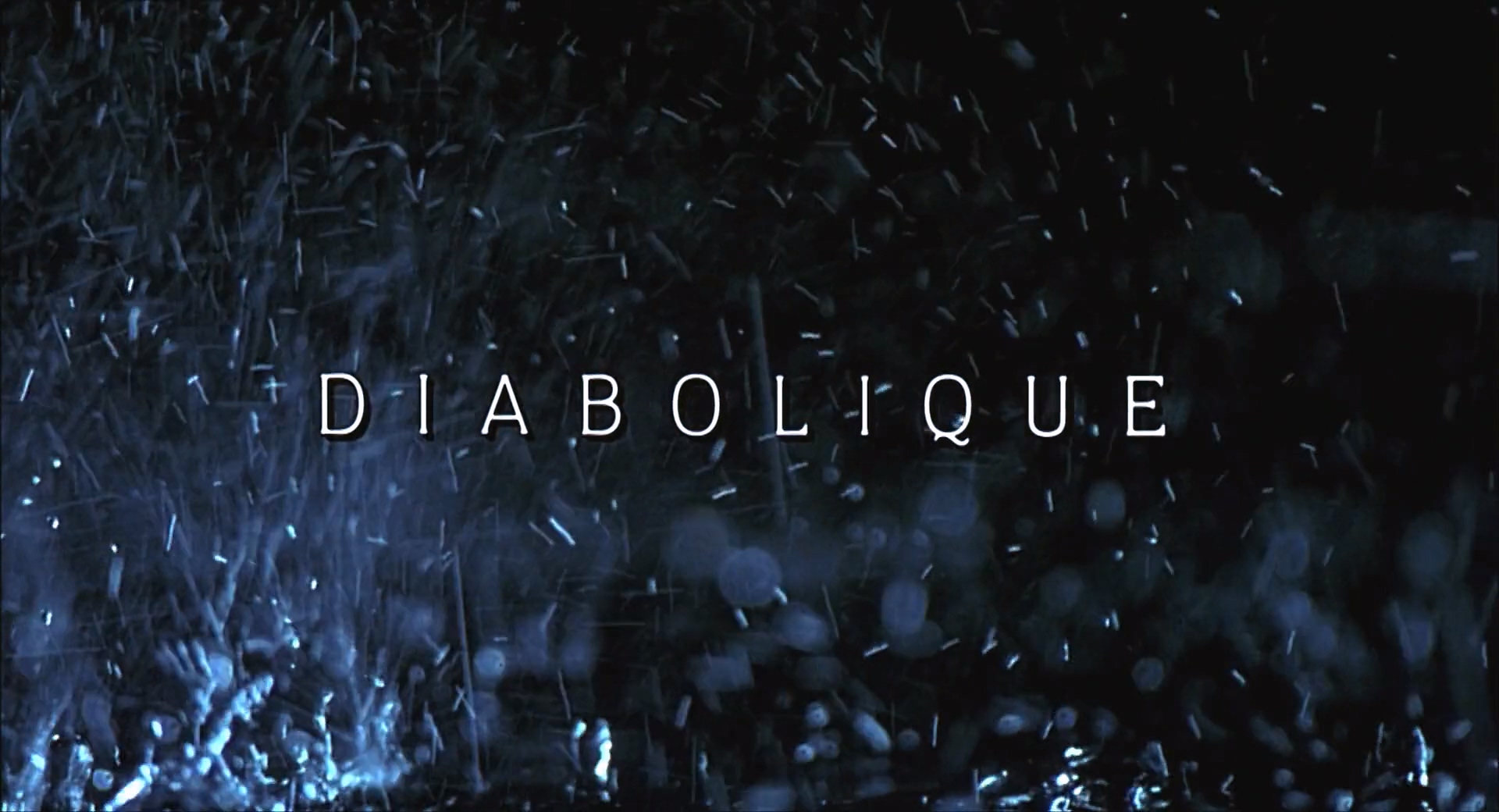 孽迷宫.Diabolique.1996.1080p.BluRay.H264.AAC-RARBG-bylh.mkv_20250602_005649.514.jpg