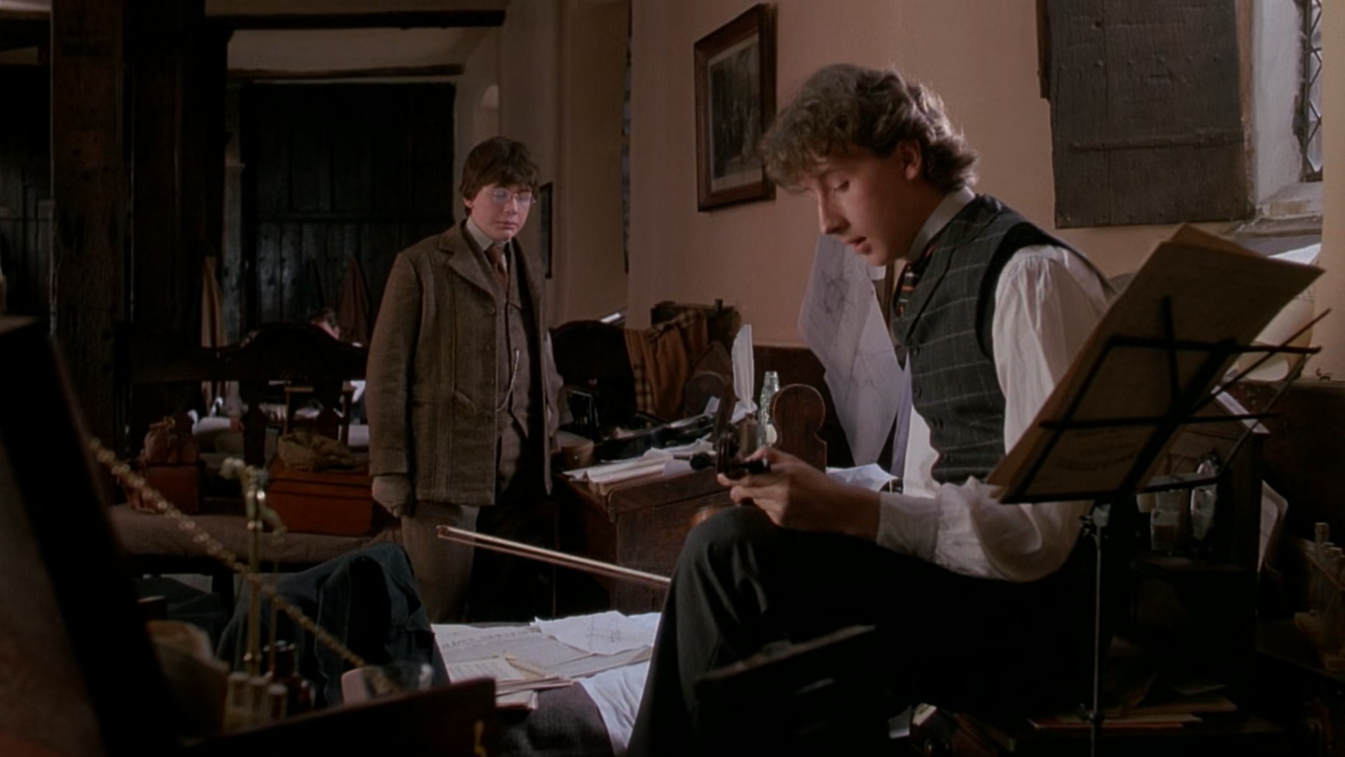 Young.Sherlock.Holmes.1985.1080p.BluRay.x265-RARBG-bylh.mkv_20250602_011343.522.jpg