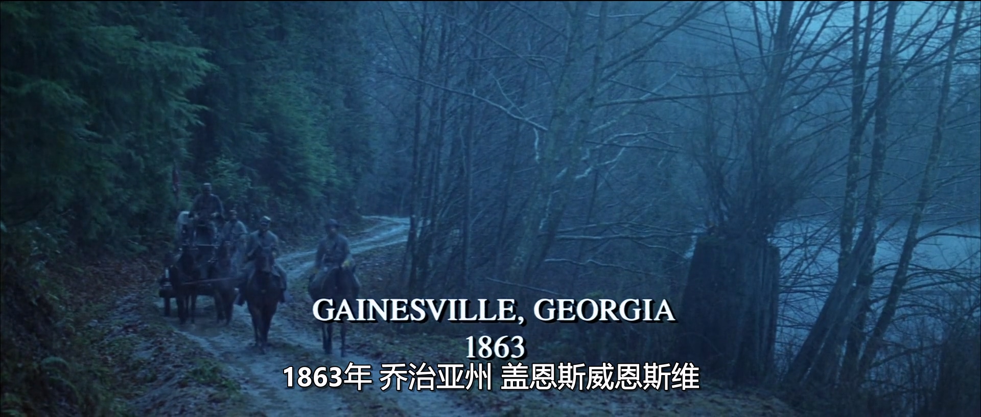 时空特警1994.mkv_20250602_144824.544.jpg