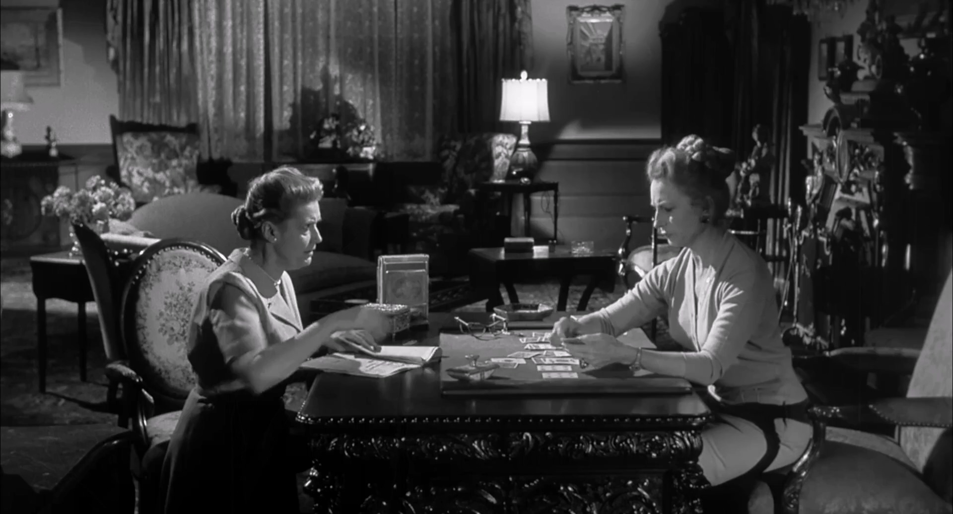 蝙蝠.The Bat‎.1959.1080p.BluRay.x264.AAC.256kbps央视国英双语无字.mkv_20250602_1.jpg