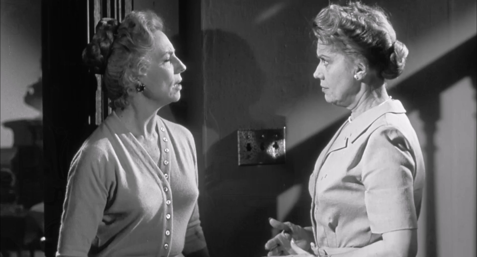 蝙蝠.The Bat‎.1959.1080p.BluRay.x264.AAC.256kbps央视国英双语无字.mkv_20250602_1.jpg